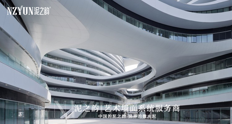 6382433255232885934809916 拷貝 2.jpg