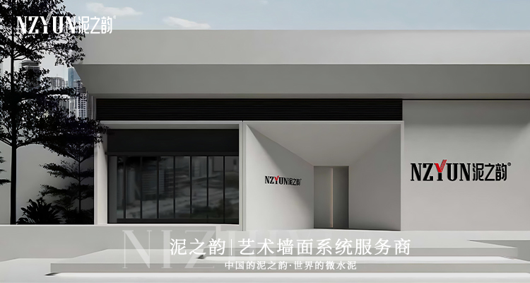 6382433255232885934809916 拷貝 2.jpg 6382433255232885934809916 拷貝 2.jpg